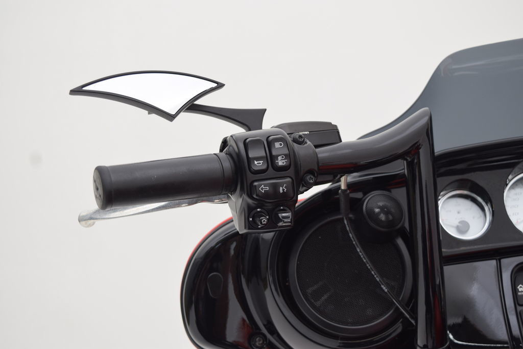 Street Glide® Special