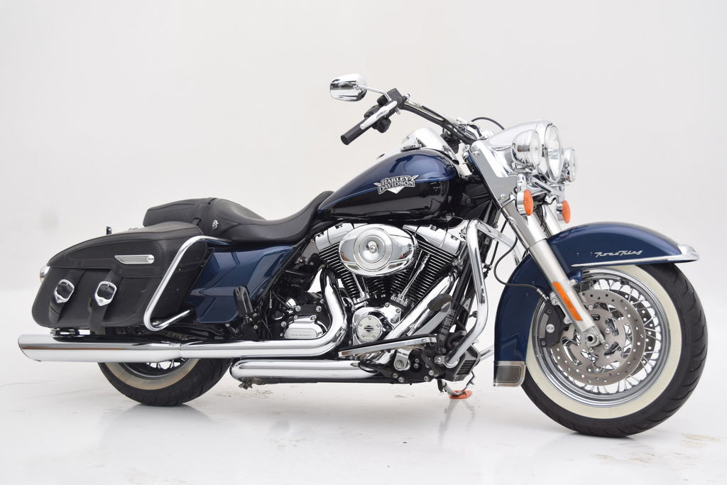 Road King® Classic