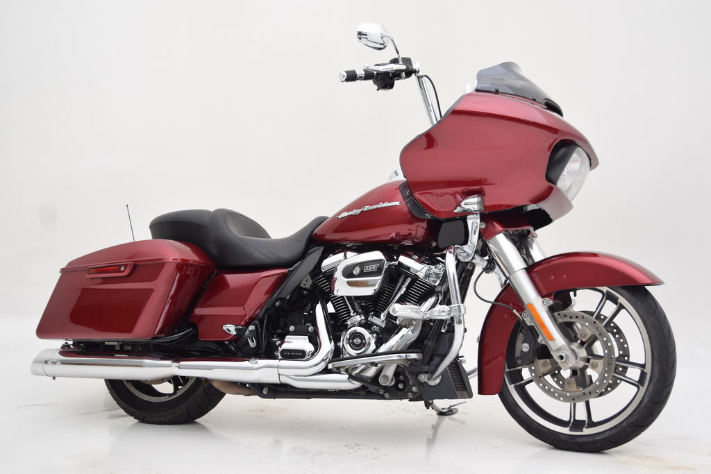 Road Glide® Special