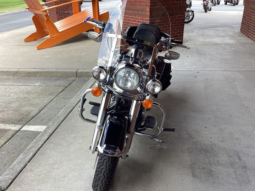 Road King®