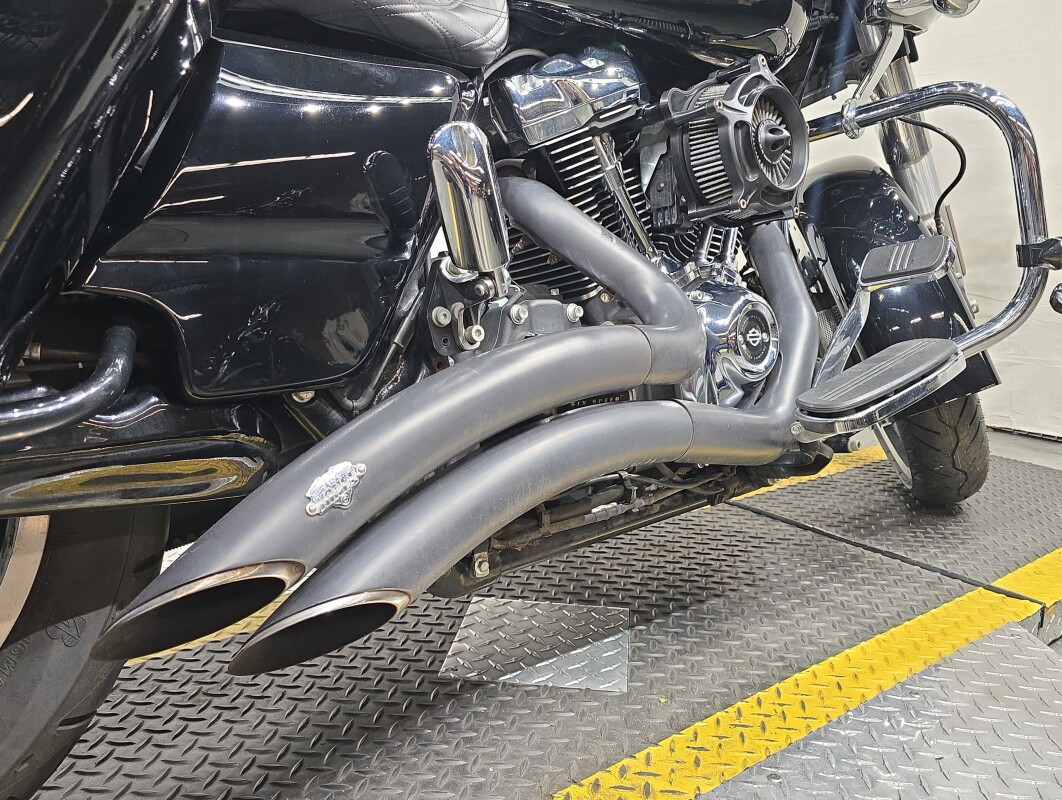 Road Glide® Special