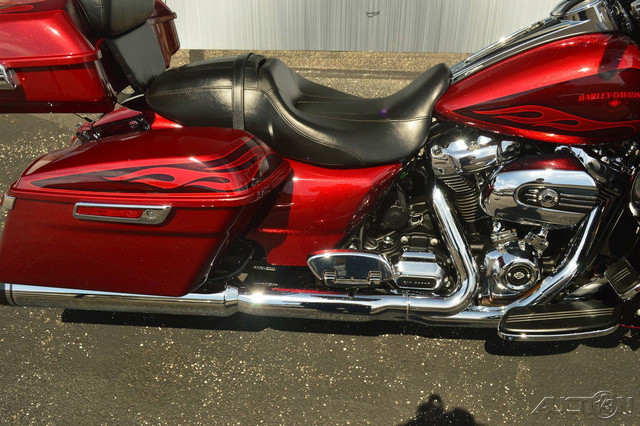 Road Glide® Special