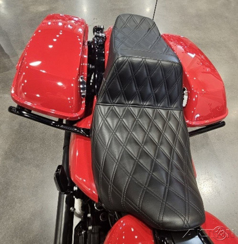 Road Glide® Special