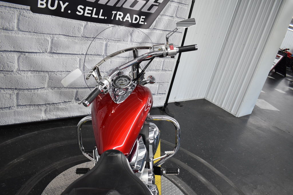 Sabre® 1300