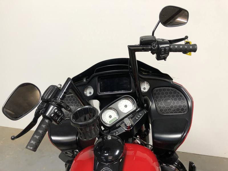 Street Glide® Special