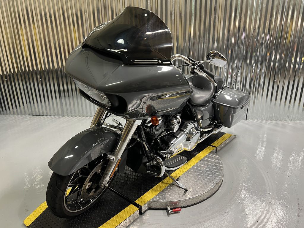 Road Glide® Special