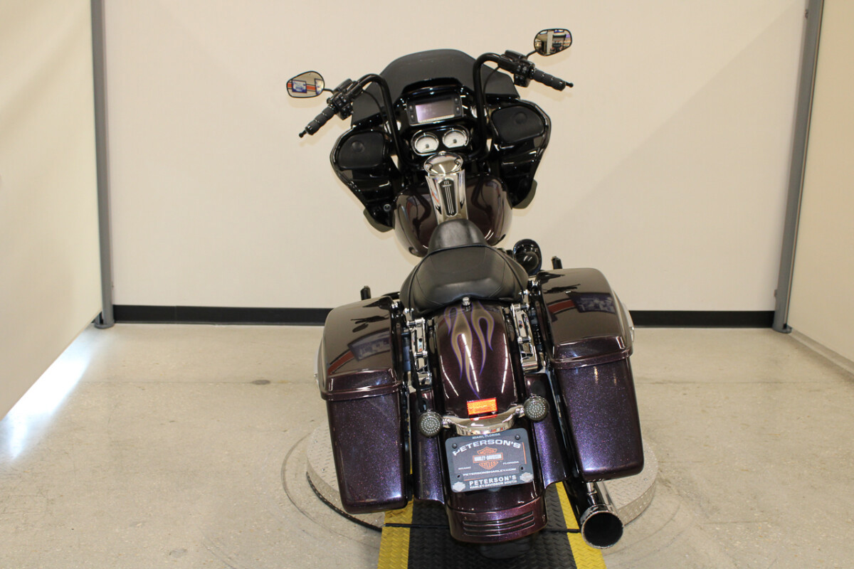 Road Glide® Special