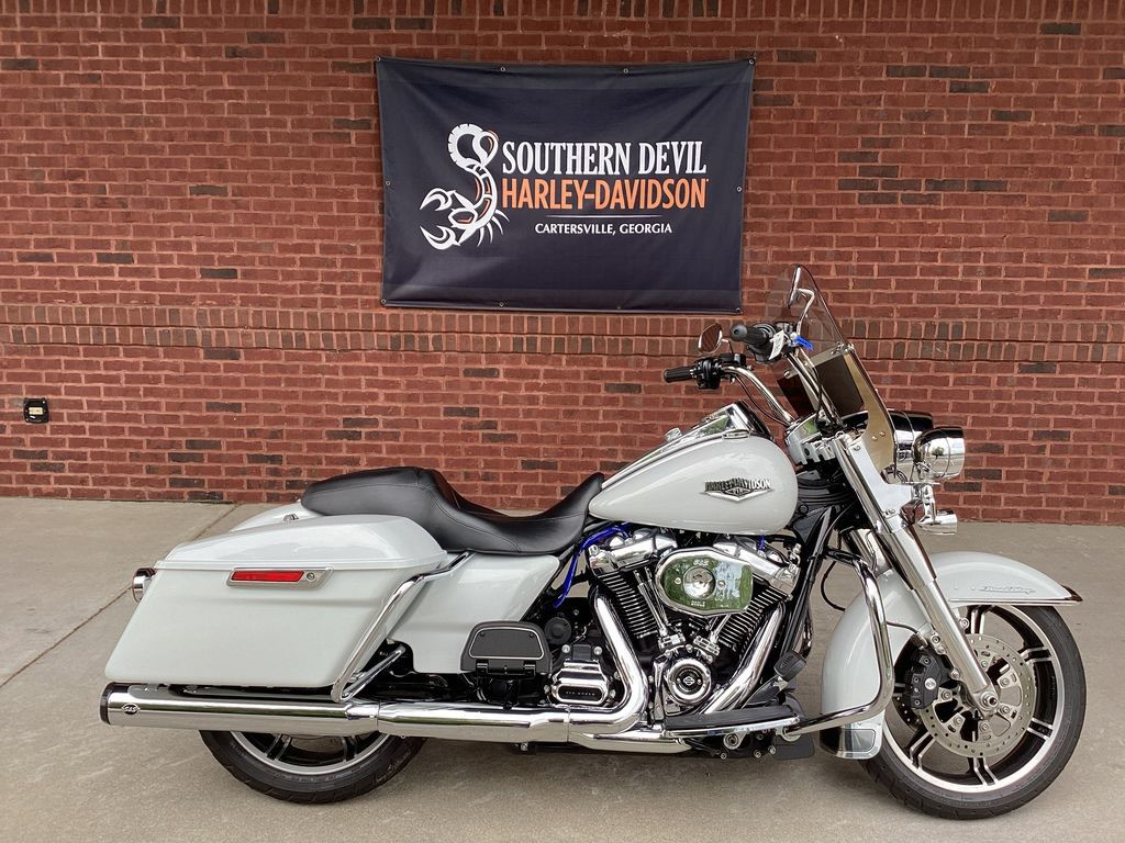 Road King®