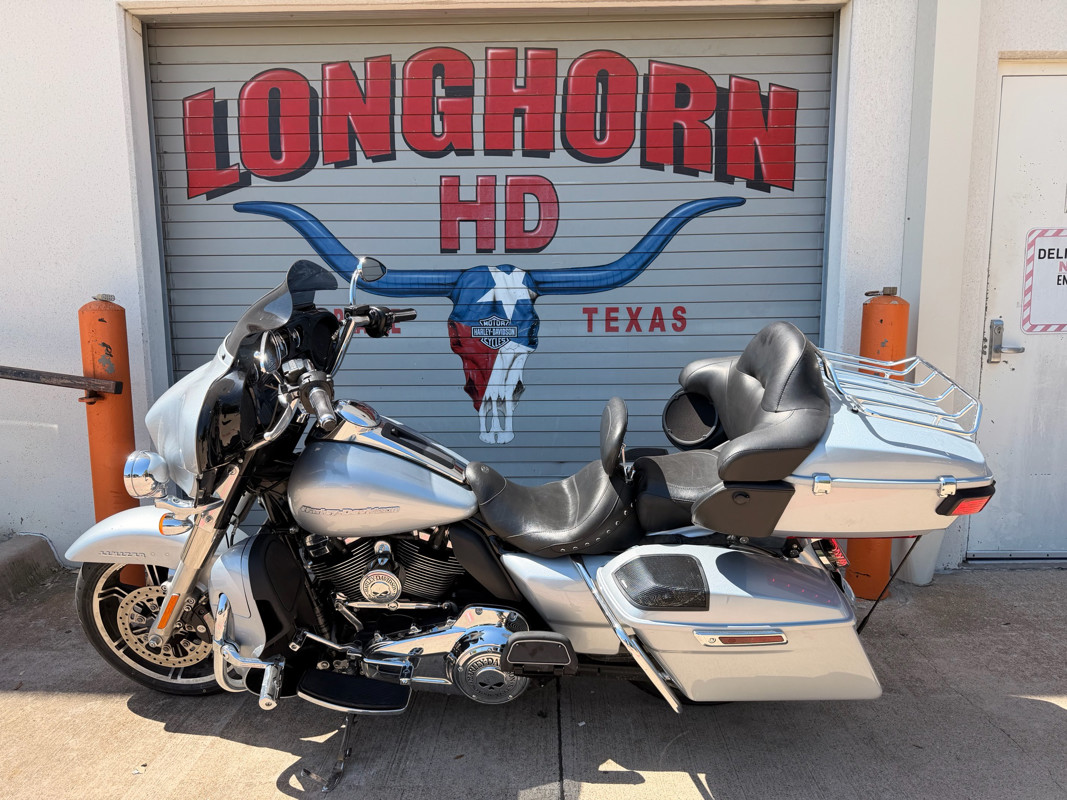 Ultra Limited
