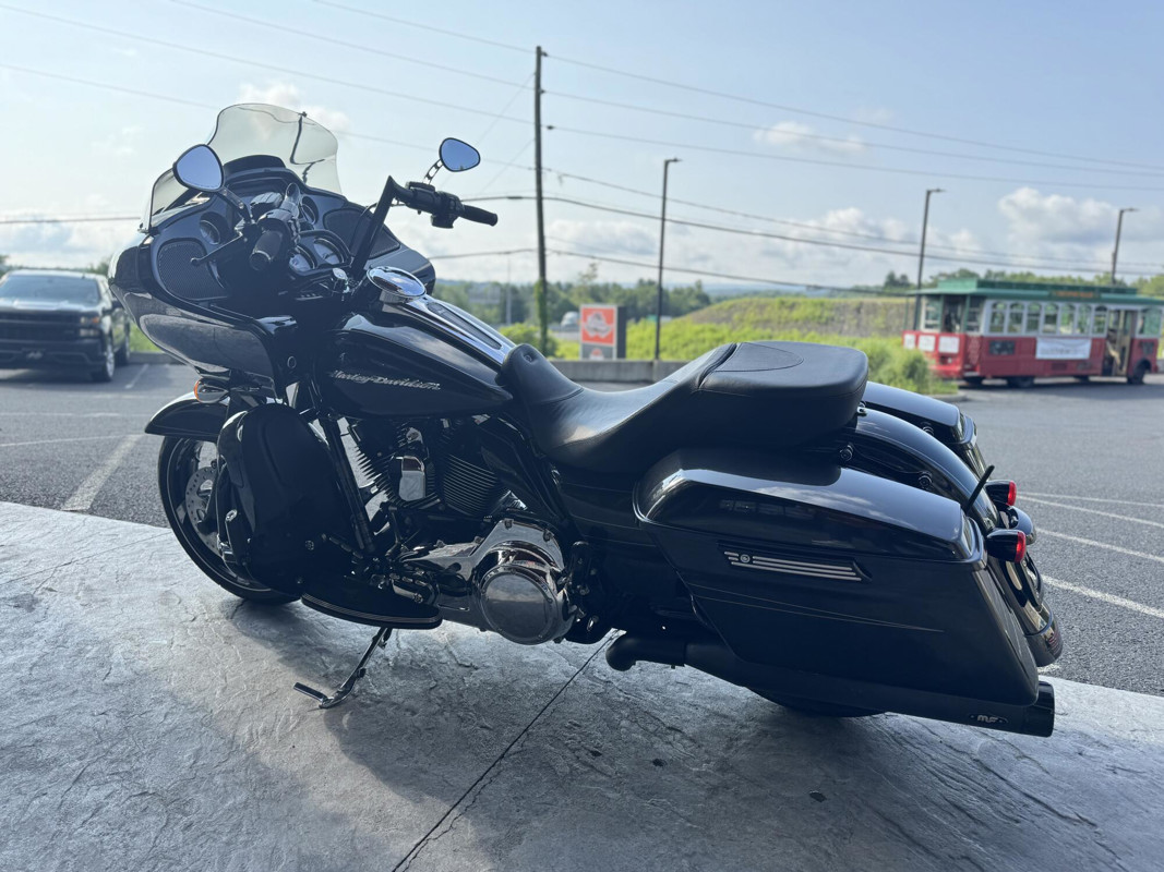 Road Glide® Special