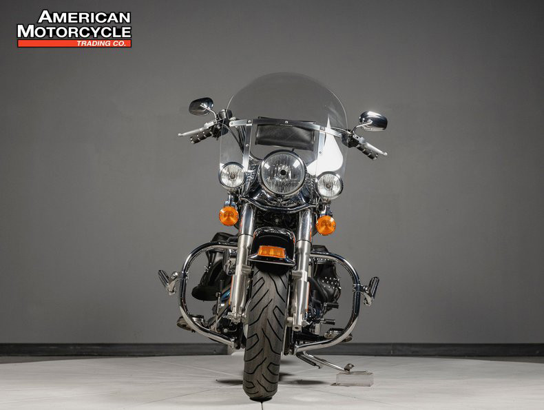 Heritage Softail® Classic