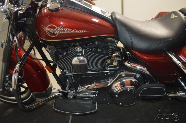 Road King®