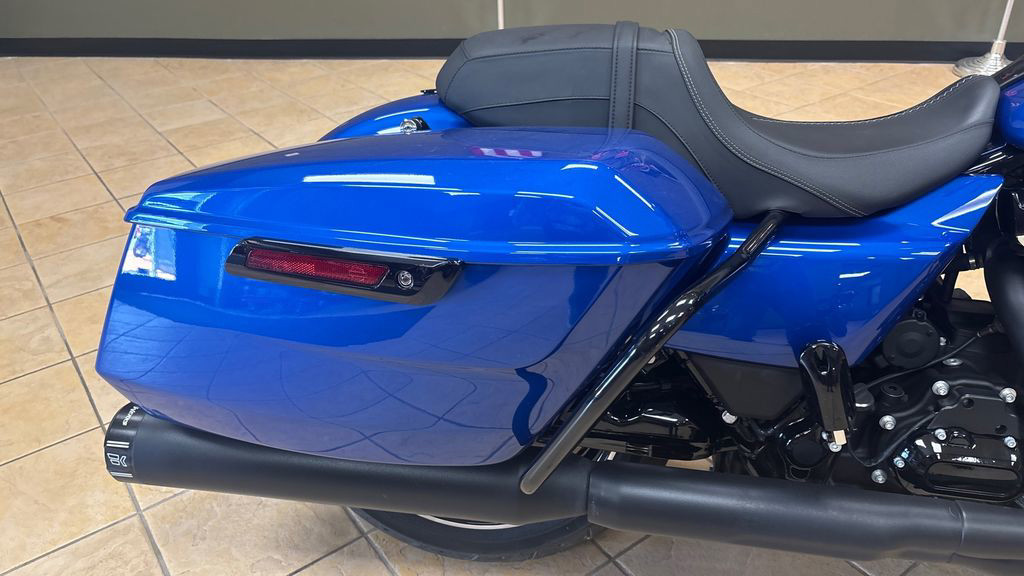 Road Glide®
