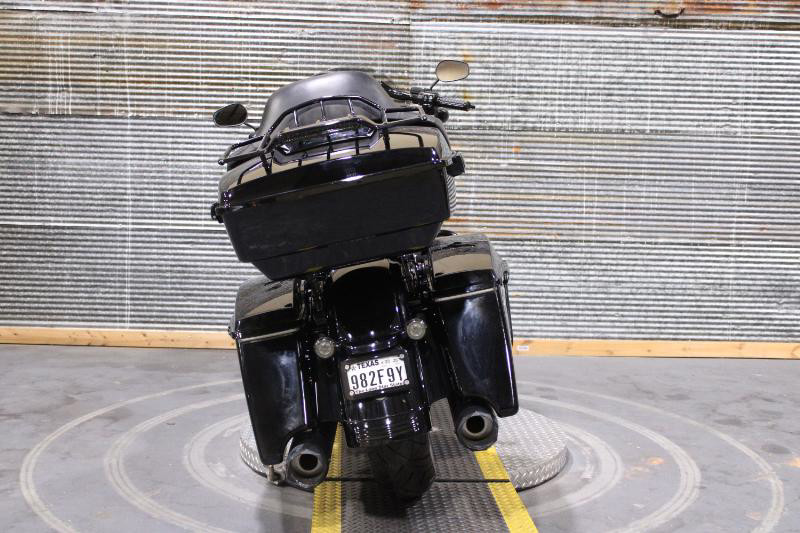 Road King® Special