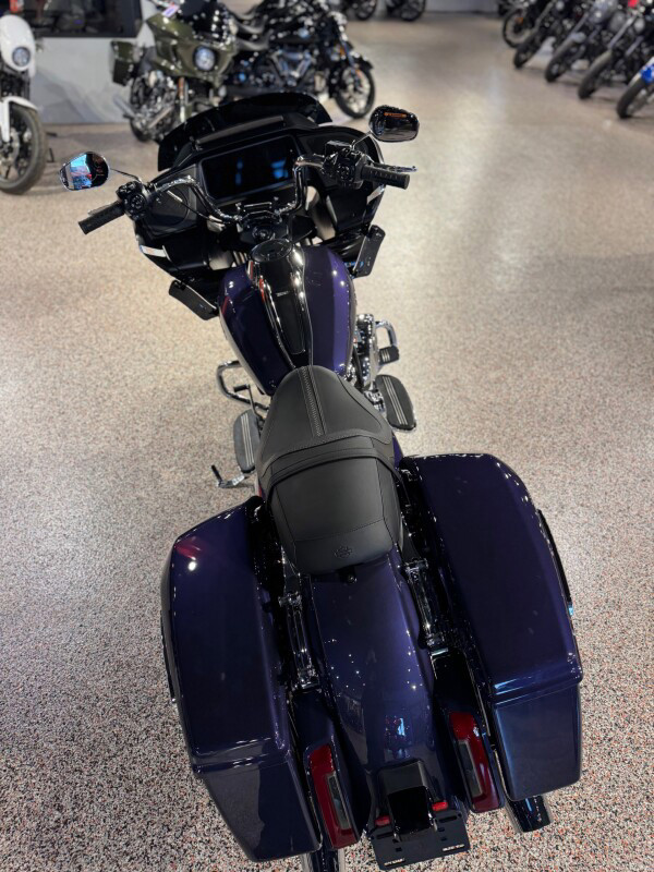 Road Glide®