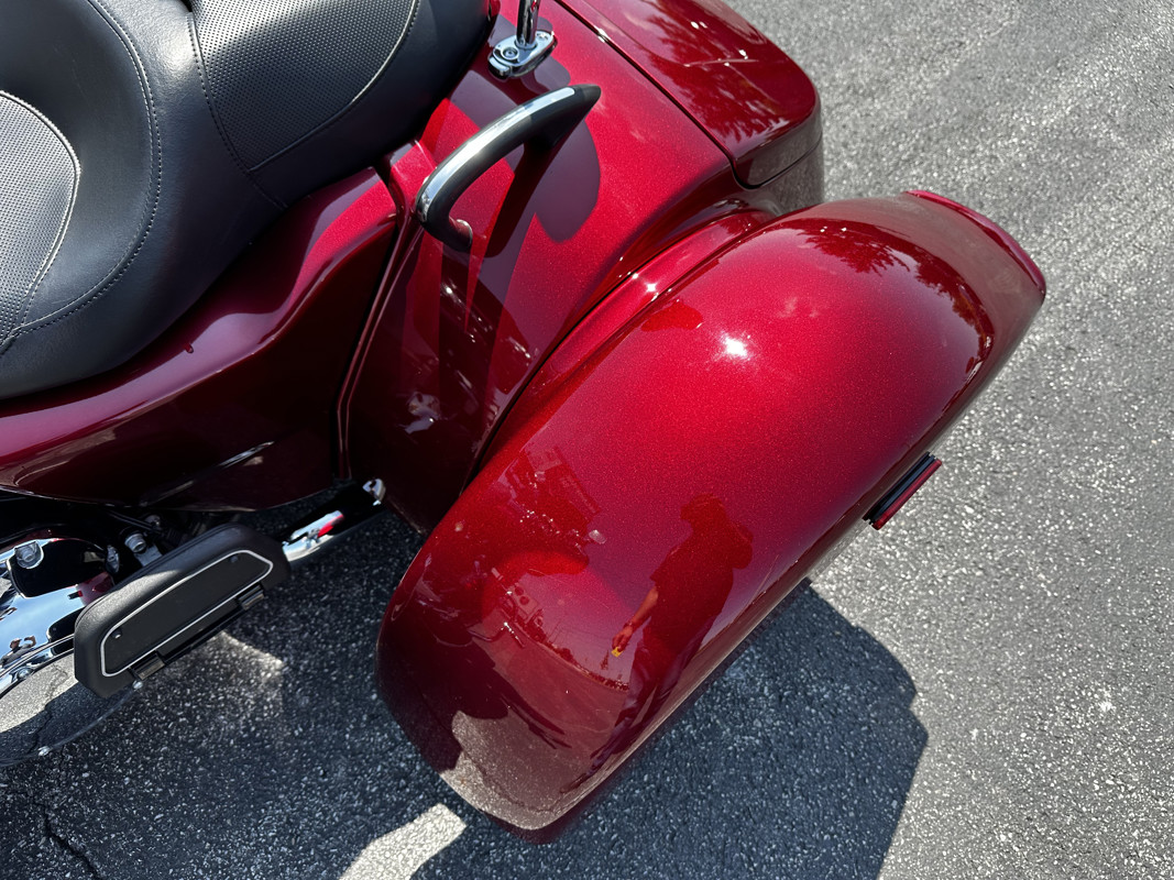 Freewheeler®