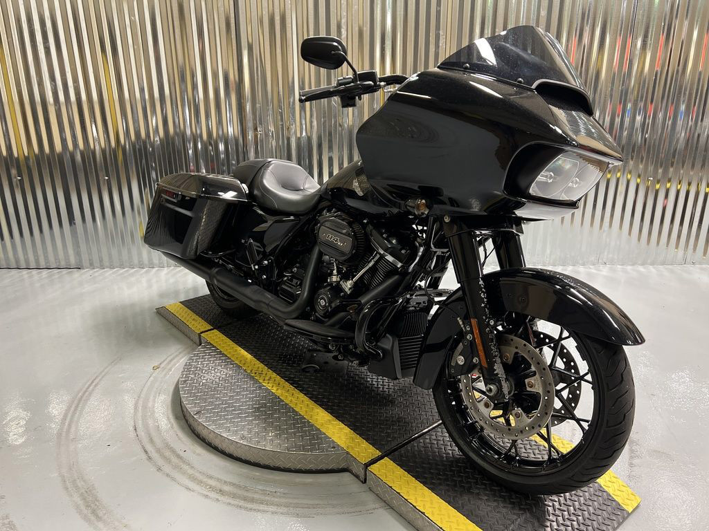 Road Glide® Special