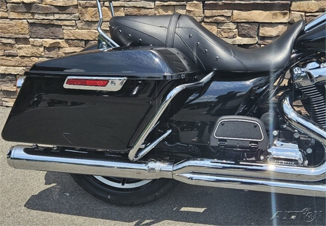 Road King®