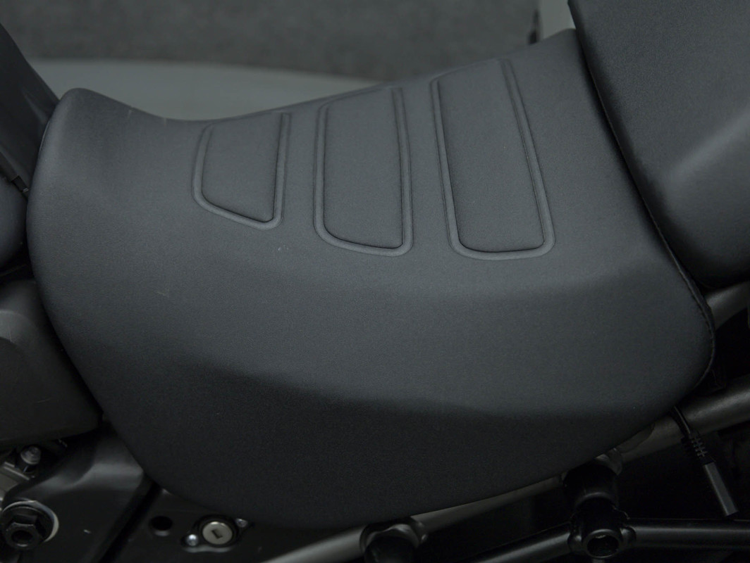 Pan America® 1250 Special