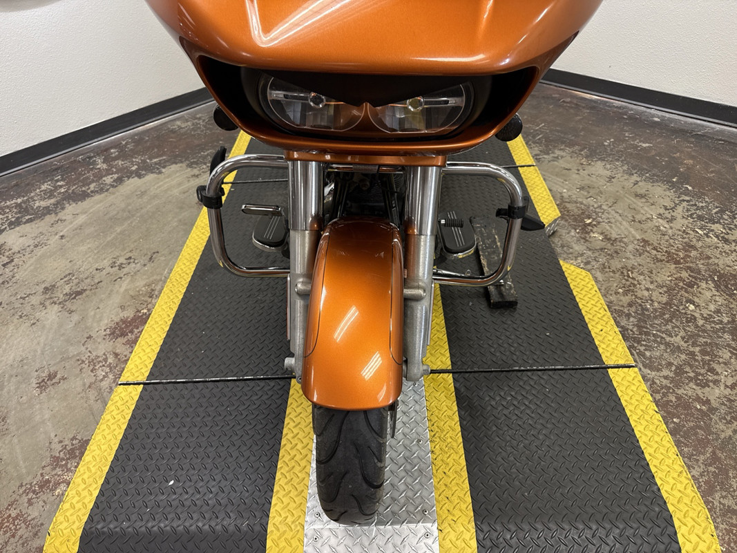 Road Glide® Special