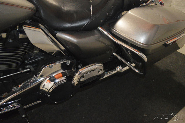 Road King®