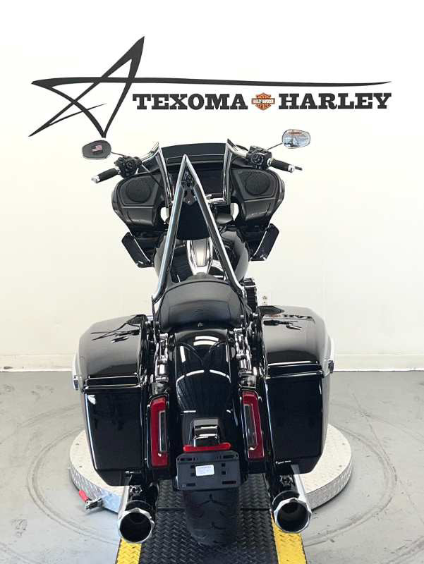 Road Glide®