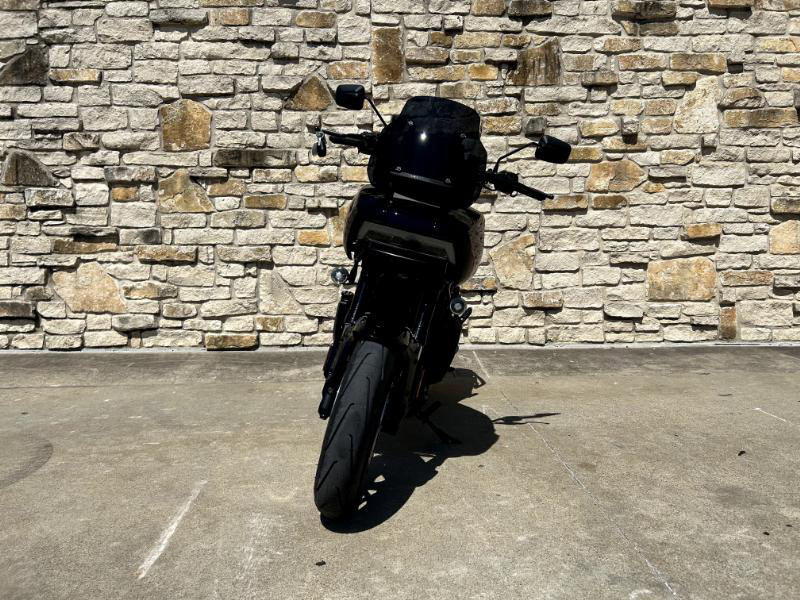 Pan America® 1250 Special