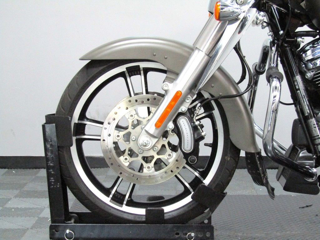 Freewheeler®