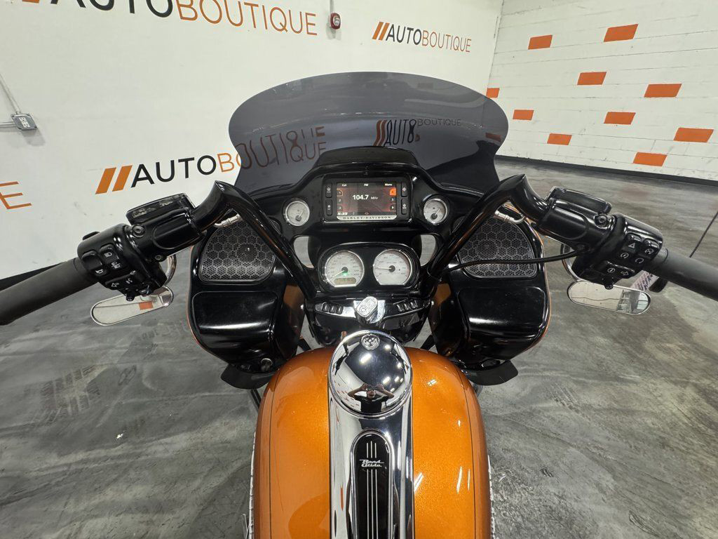 Road Glide® Special