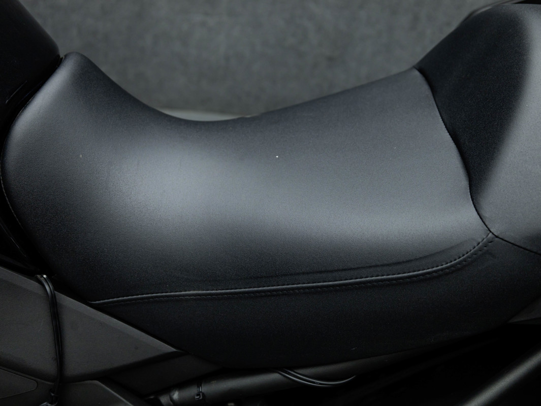 Versys® 1000 LT