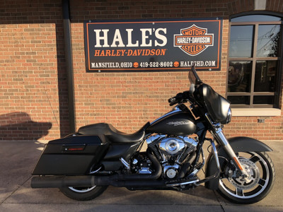 Pickup Trucks For Sale Under $3000 Near Me: Your Comprehensive Guide to Affordable Hauling