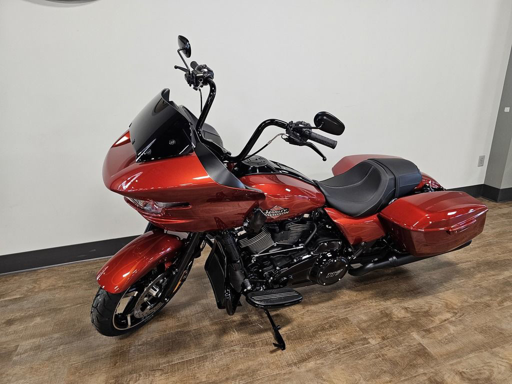 Road Glide®