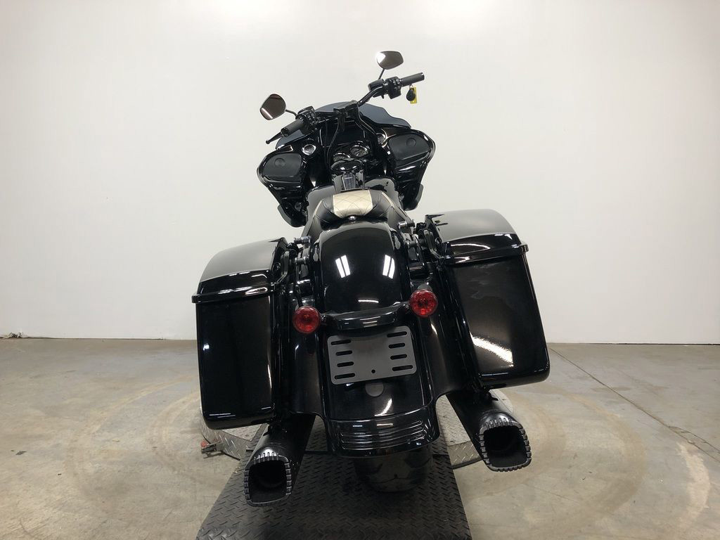 Road Glide® Special