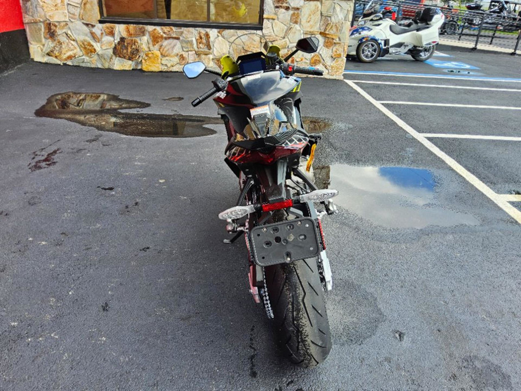 RS 660