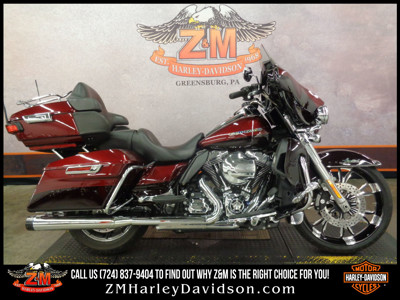 motorcycles under $4000