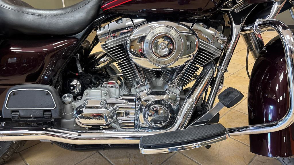 Road Glide®