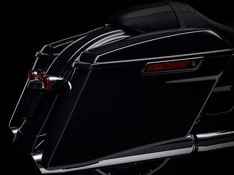 Road Glide® Special