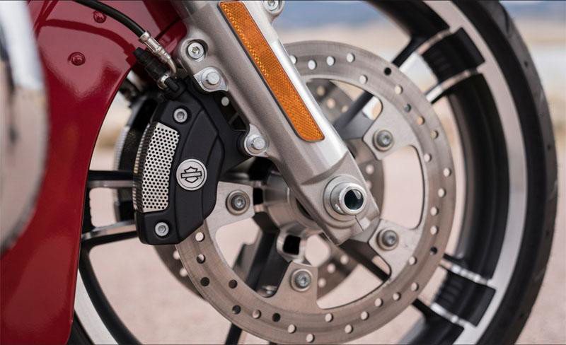 Road Glide®