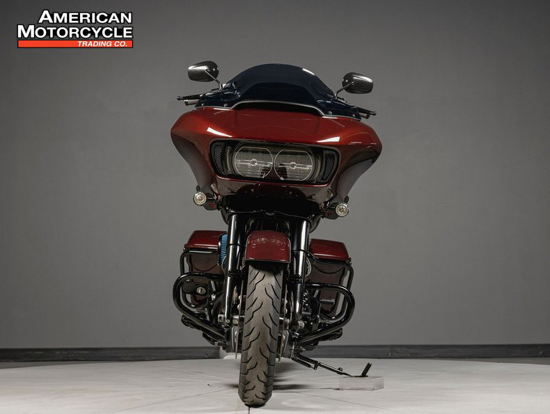 Road Glide® Special