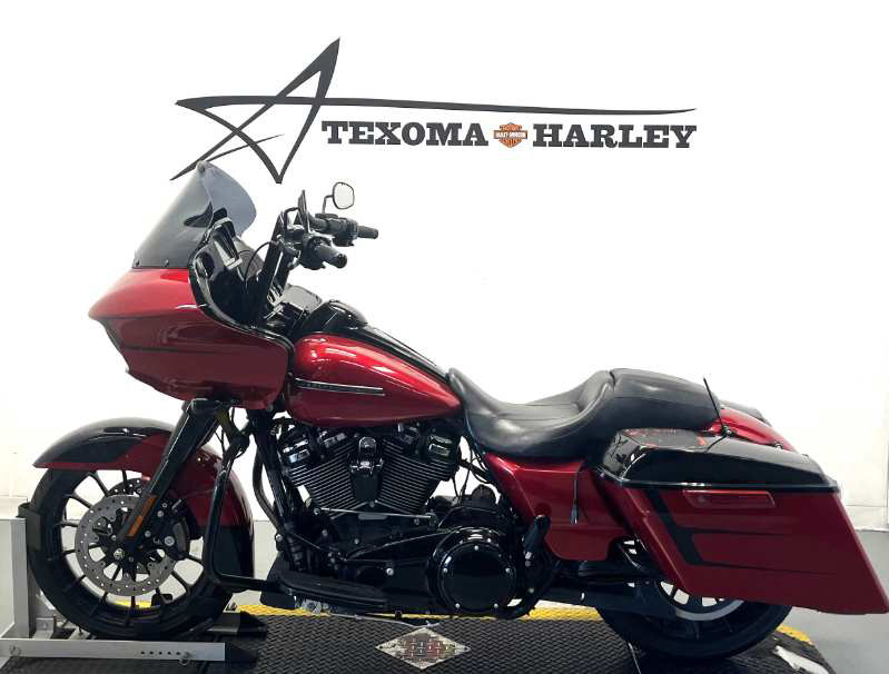 Road Glide® Special