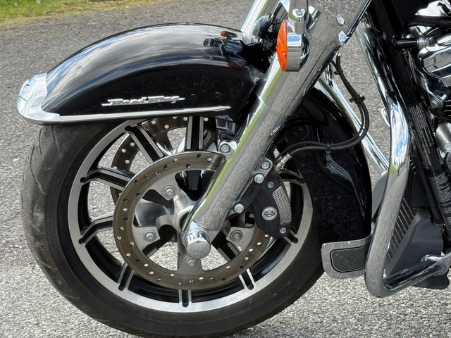 Road King®