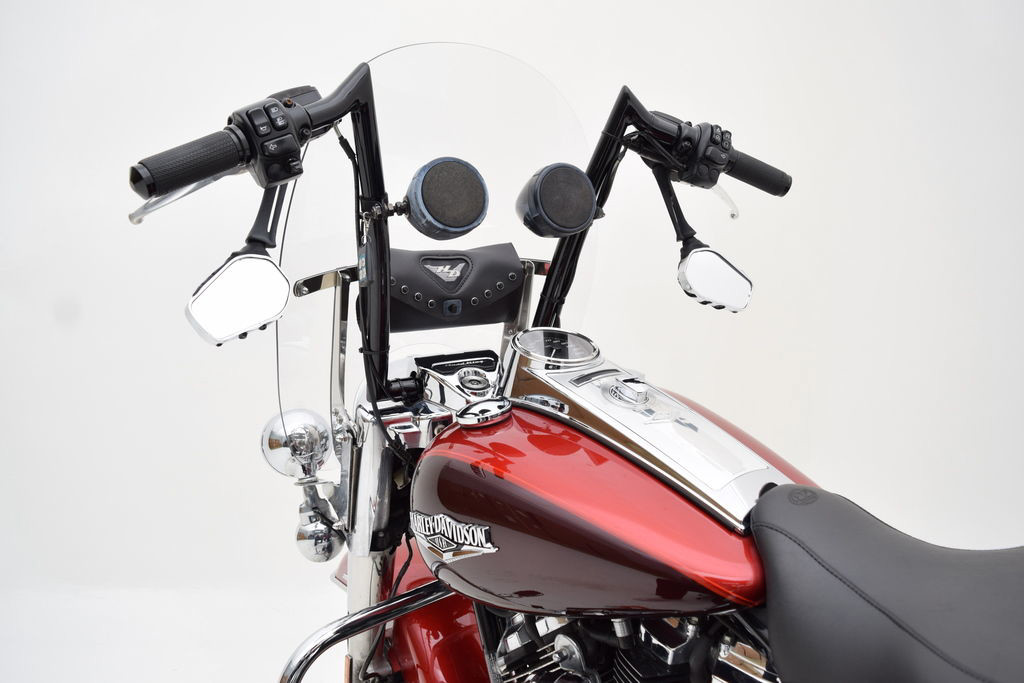 Road King®