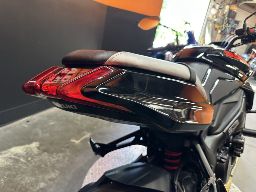 Katana 1000