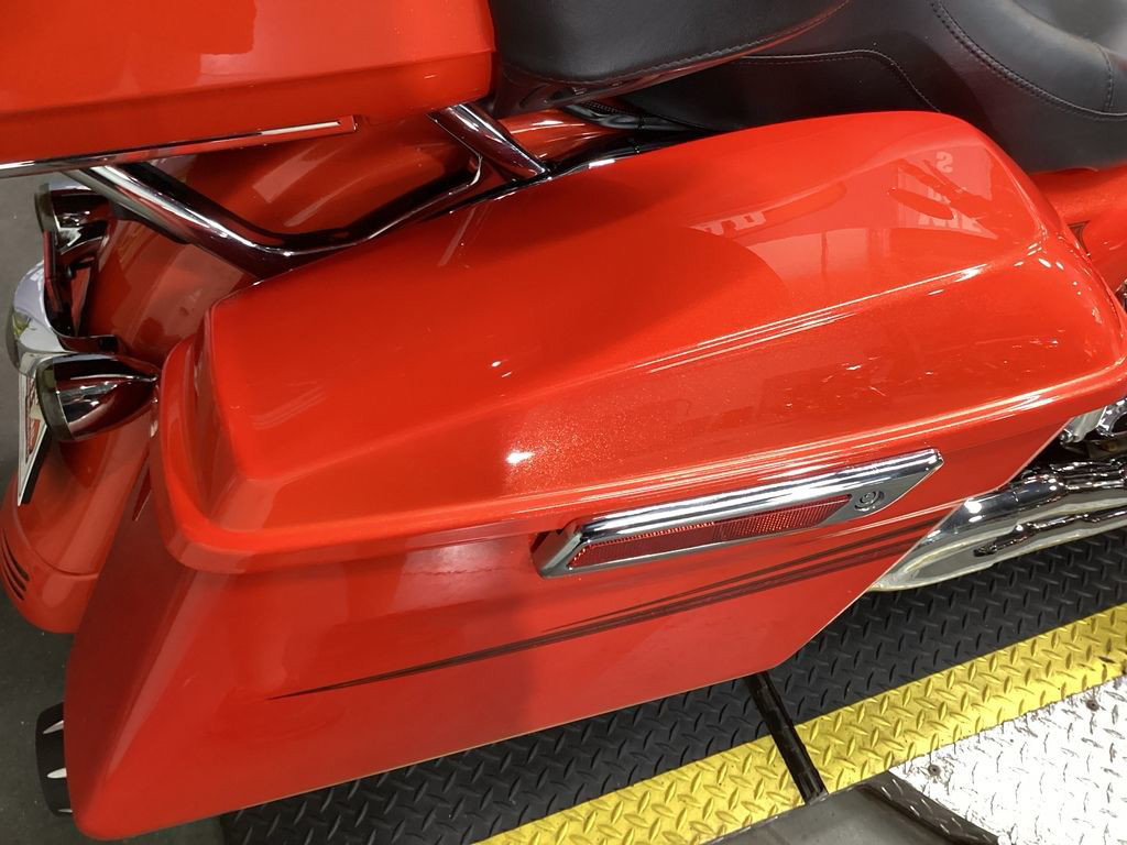 Road Glide® Special