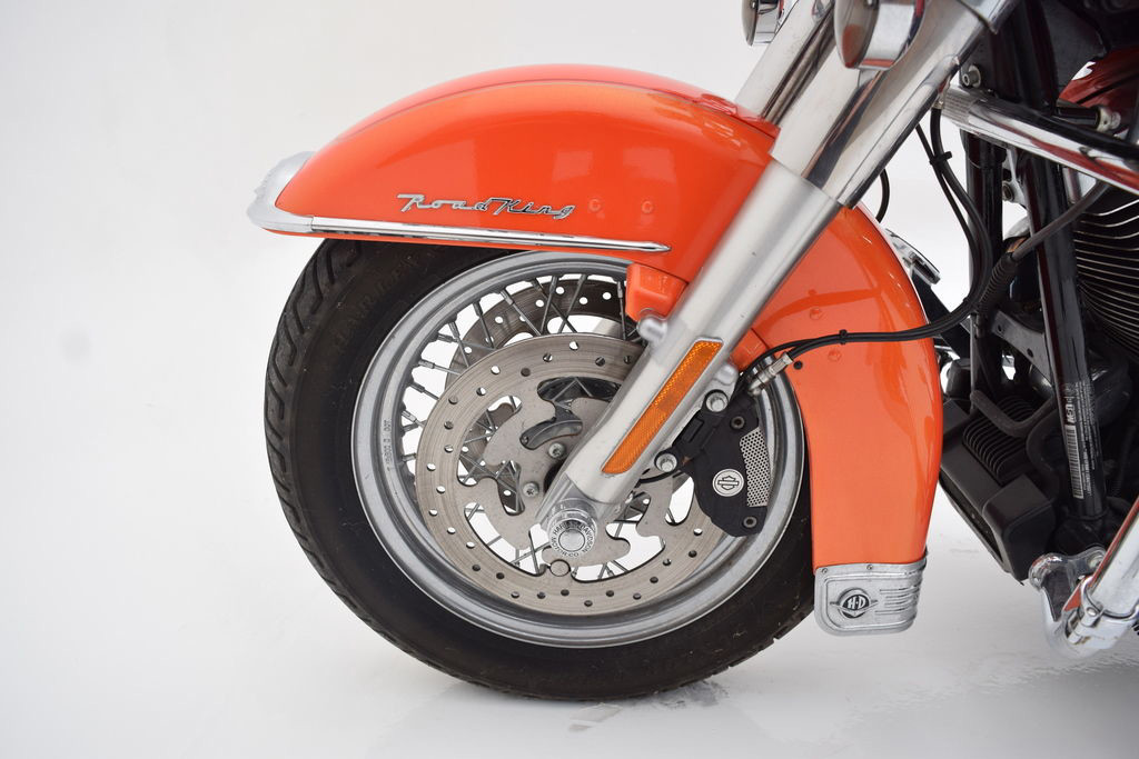 Road King® Classic