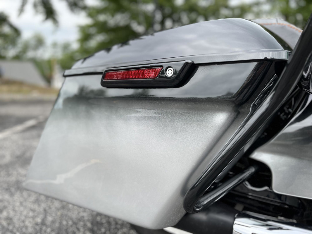 Road Glide® Special