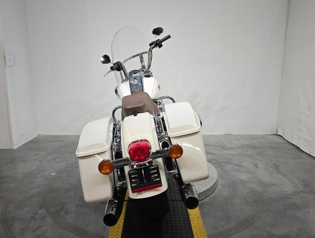 Road King®