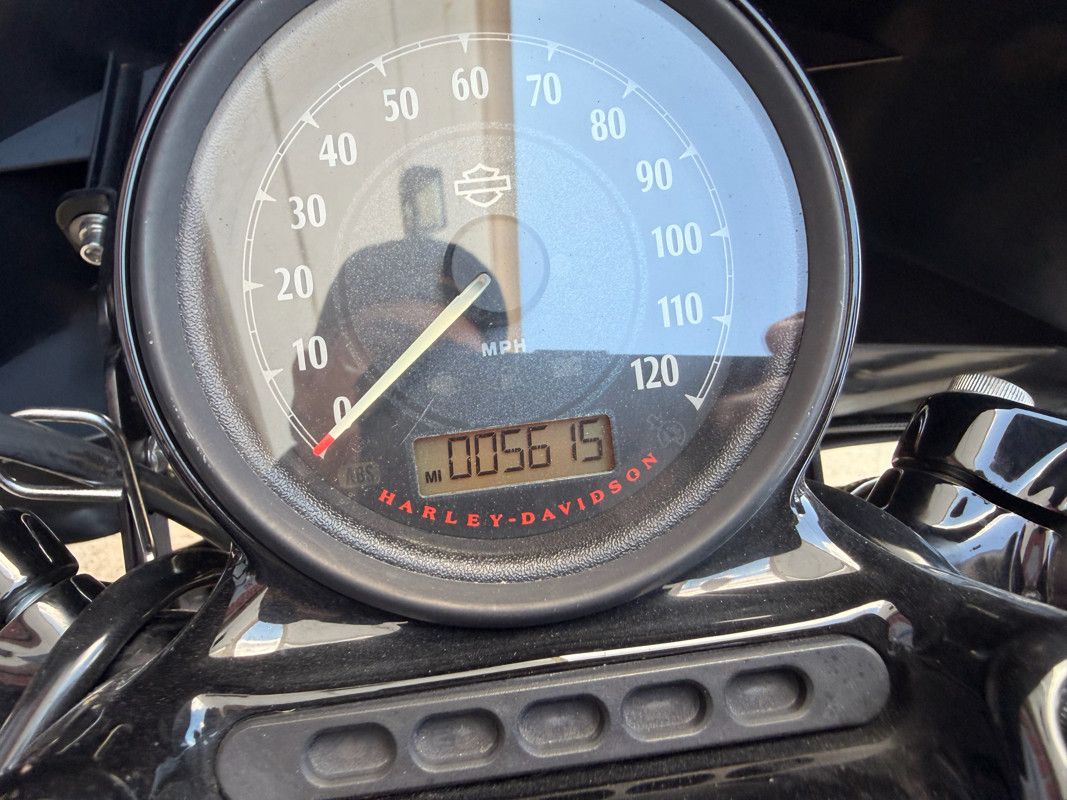 Forty-Eight®