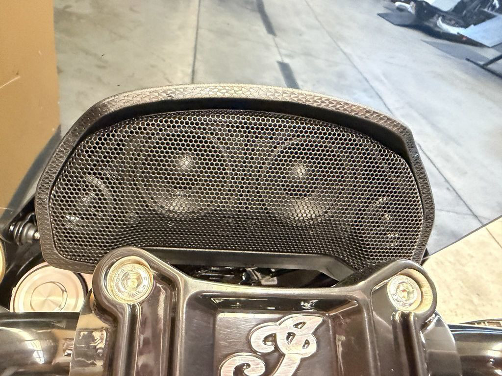 Sport Chief RT