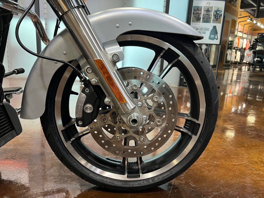 Freewheeler®